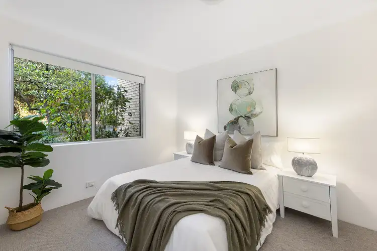 Sixth view of Homely apartment listing, 2/2a Bloomsbury Avenue, Pymble NSW 2073