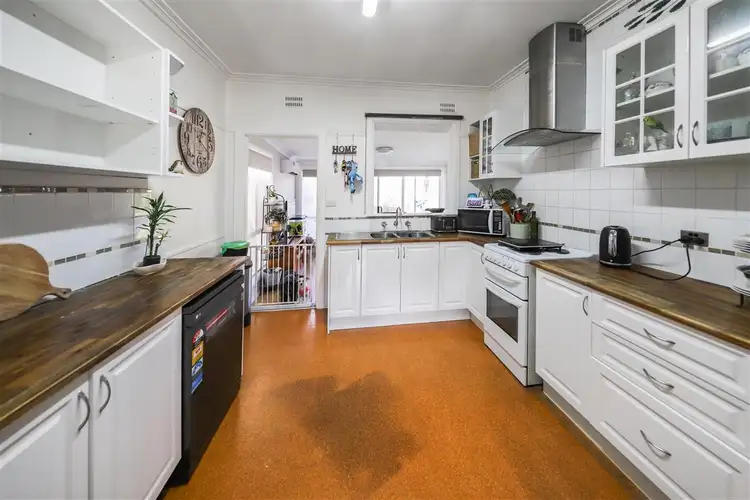 Fourth view of Homely house listing, 21 Coorabel Avenue, Batlow NSW 2730