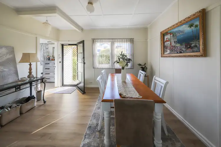 Sixth view of Homely house listing, 21 Coorabel Avenue, Batlow NSW 2730