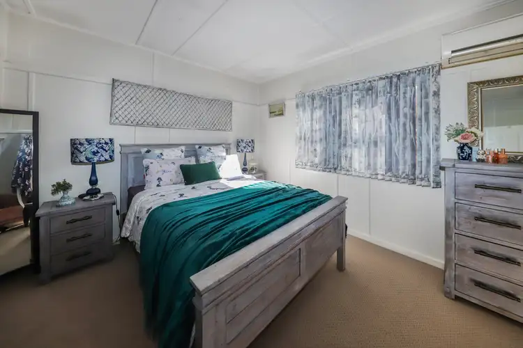 Seventh view of Homely house listing, 21 Coorabel Avenue, Batlow NSW 2730