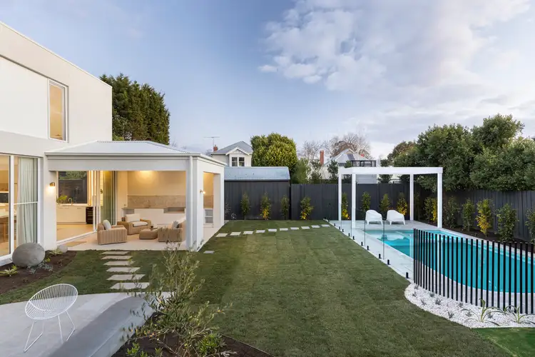 Third view of Homely house listing, 3 Wells Street, Surrey Hills VIC 3127