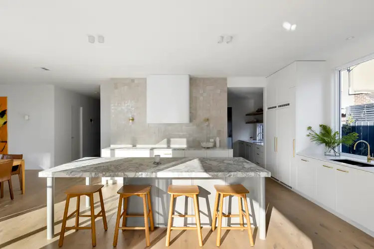 Fourth view of Homely house listing, 3 Wells Street, Surrey Hills VIC 3127