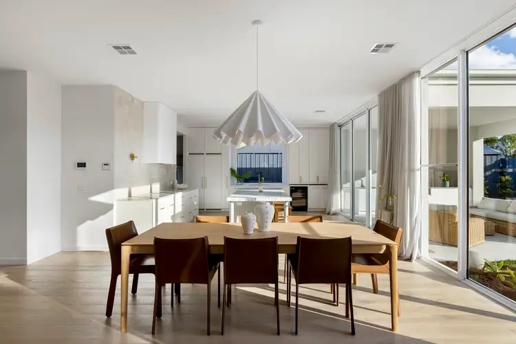 Fifth view of Homely house listing, 3 Wells Street, Surrey Hills VIC 3127