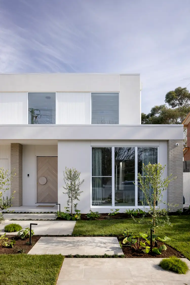 Sixth view of Homely house listing, 3 Wells Street, Surrey Hills VIC 3127