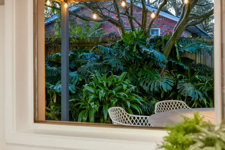 Sixth view of Homely house listing, 3 Ramsey Court, Mulgrave VIC 3170