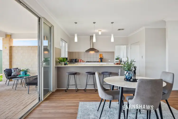 96 Jane Brook Drive, Jane Brook WA 6056