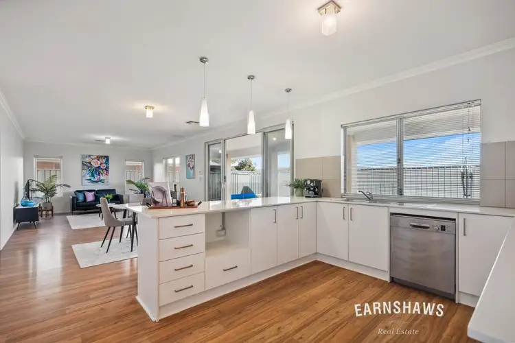 Third view of Homely house listing, 96 Jane Brook Drive, Jane Brook WA 6056