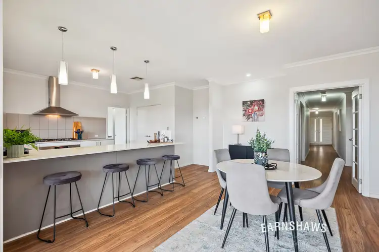 Fourth view of Homely house listing, 96 Jane Brook Drive, Jane Brook WA 6056