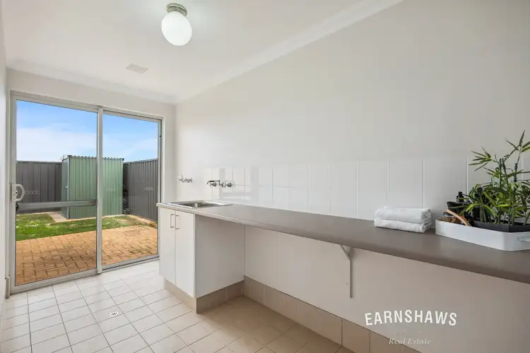 Fifth view of Homely house listing, 96 Jane Brook Drive, Jane Brook WA 6056