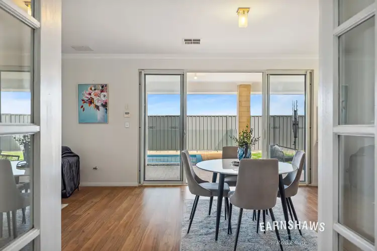 Sixth view of Homely house listing, 96 Jane Brook Drive, Jane Brook WA 6056