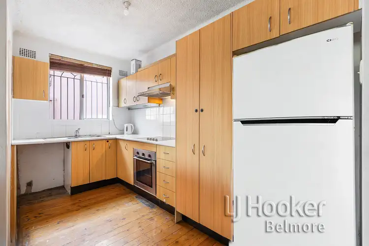 Third view of Homely apartment listing, 2/32 Platts Avenue, Belmore NSW 2192