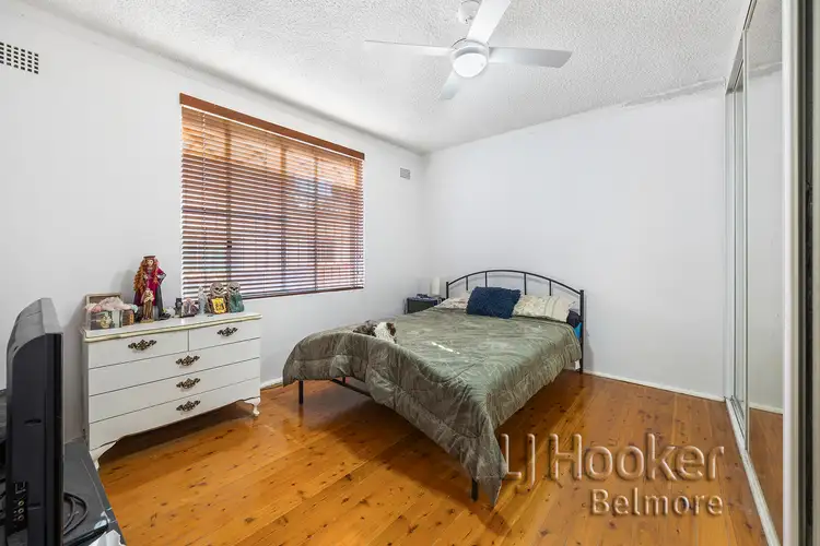 Fourth view of Homely apartment listing, 2/32 Platts Avenue, Belmore NSW 2192
