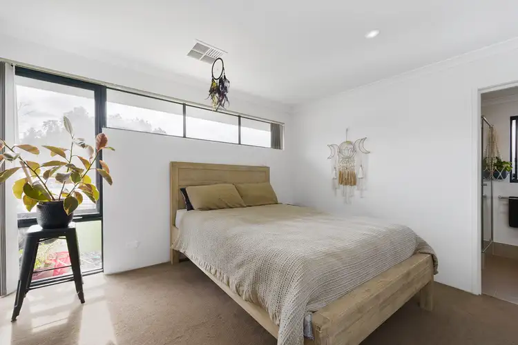 Third view of Homely house listing, 69 Burleigh Boulevard, Yanchep WA 6035