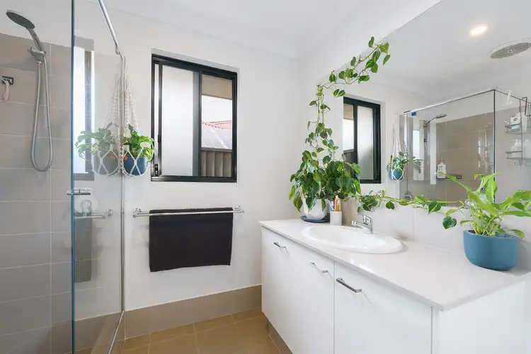 Fourth view of Homely house listing, 69 Burleigh Boulevard, Yanchep WA 6035