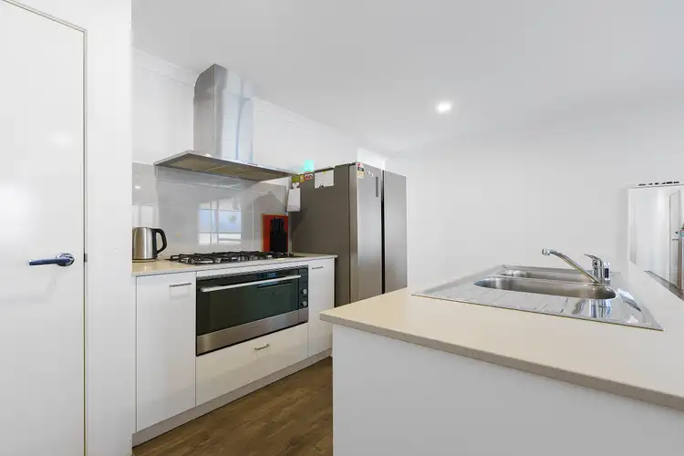 Sixth view of Homely house listing, 69 Burleigh Boulevard, Yanchep WA 6035