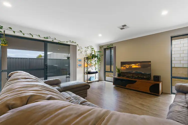 Seventh view of Homely house listing, 69 Burleigh Boulevard, Yanchep WA 6035