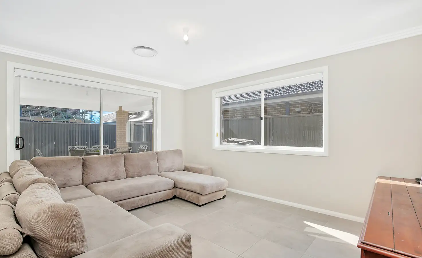 Main view of Homely house listing, 35 Westway Avenue, Marsden Park NSW 2765