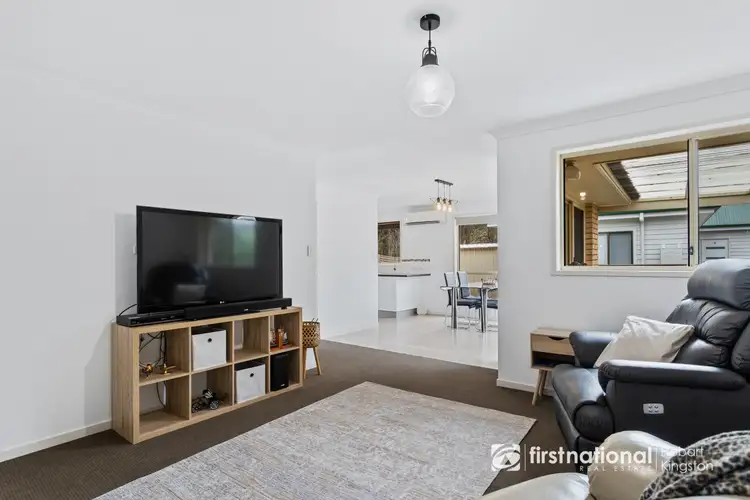 Second view of Homely unit listing, 3/946 Cambridge Road, Cambridge TAS 7170