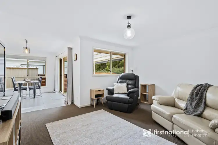 Third view of Homely unit listing, 3/946 Cambridge Road, Cambridge TAS 7170