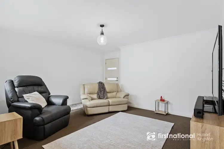 Fourth view of Homely unit listing, 3/946 Cambridge Road, Cambridge TAS 7170