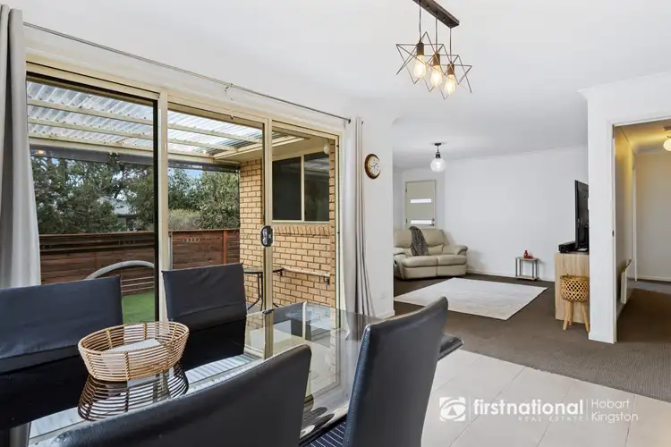 Fifth view of Homely unit listing, 3/946 Cambridge Road, Cambridge TAS 7170