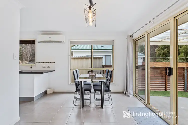 Sixth view of Homely unit listing, 3/946 Cambridge Road, Cambridge TAS 7170