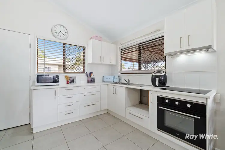 Fifth view of Homely house listing, 31 Monash Road, Loganlea QLD 4131