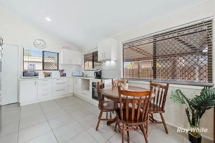 Sixth view of Homely house listing, 31 Monash Road, Loganlea QLD 4131