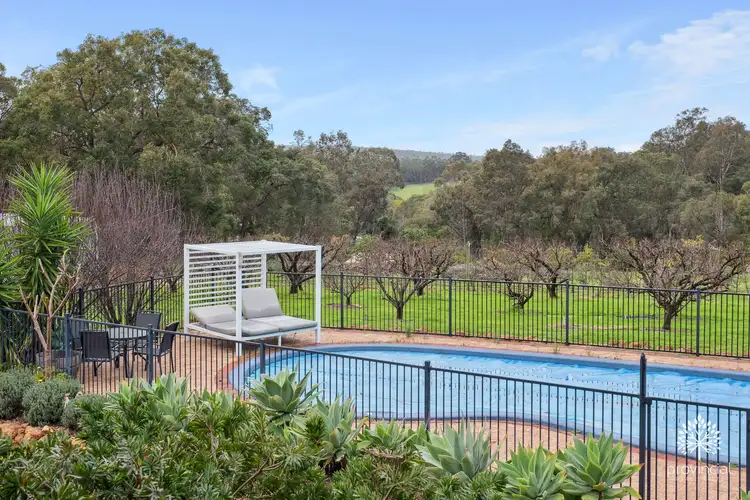 Fifth view of Homely house listing, 18 Carmel Road East, Carmel WA 6076