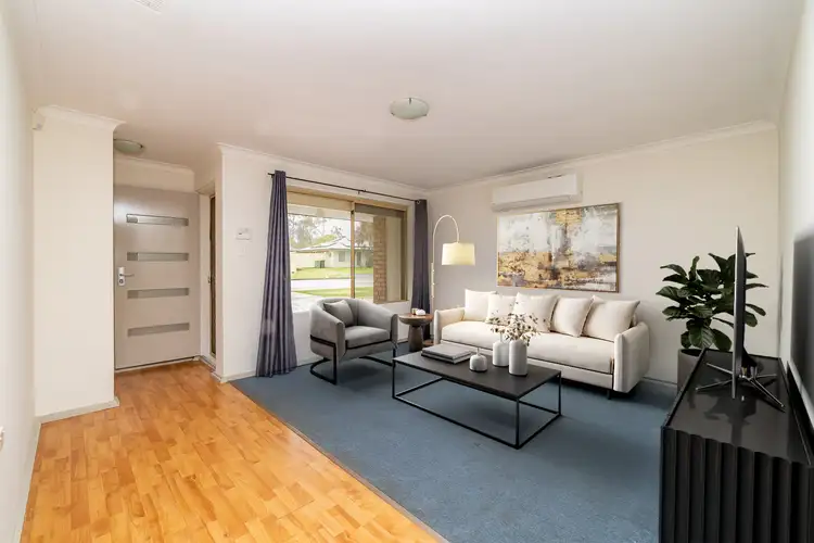 Third view of Homely house listing, 75 Tijuana Road, Brookdale WA 6112