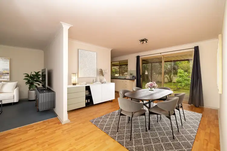 Fifth view of Homely house listing, 75 Tijuana Road, Brookdale WA 6112