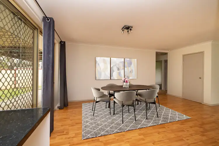 Sixth view of Homely house listing, 75 Tijuana Road, Brookdale WA 6112