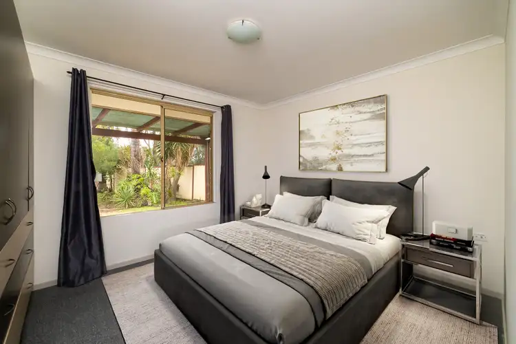 Seventh view of Homely house listing, 75 Tijuana Road, Brookdale WA 6112