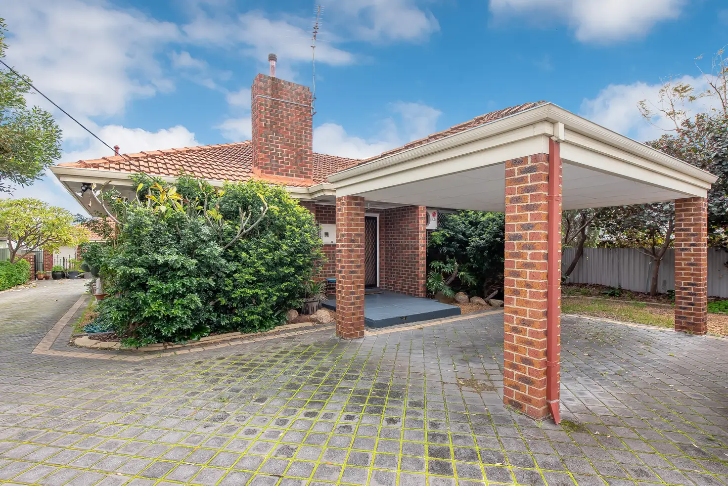 Main view of Homely house listing, 17 Princess Road, Westminster WA 6061