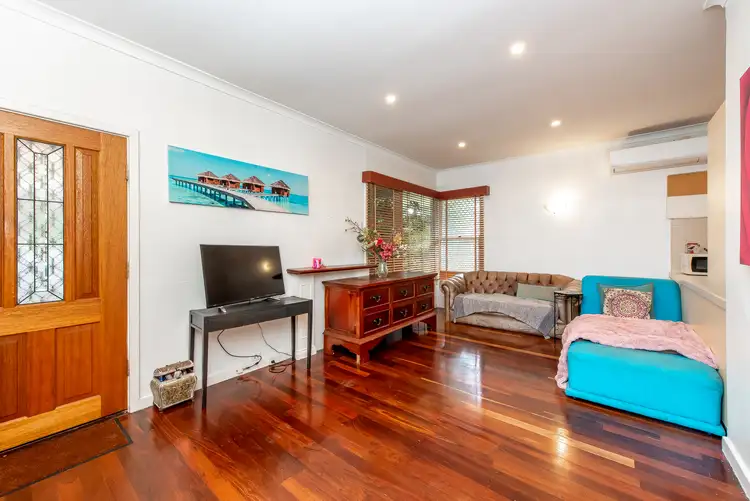 Second view of Homely house listing, 17 Princess Road, Westminster WA 6061