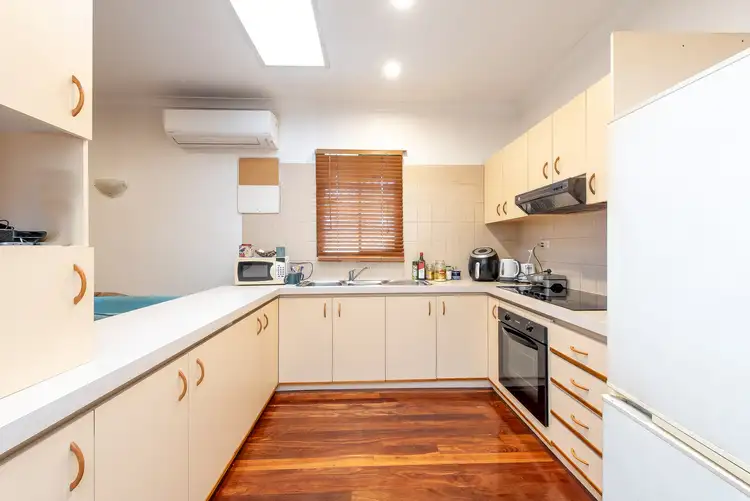 Third view of Homely house listing, 17 Princess Road, Westminster WA 6061