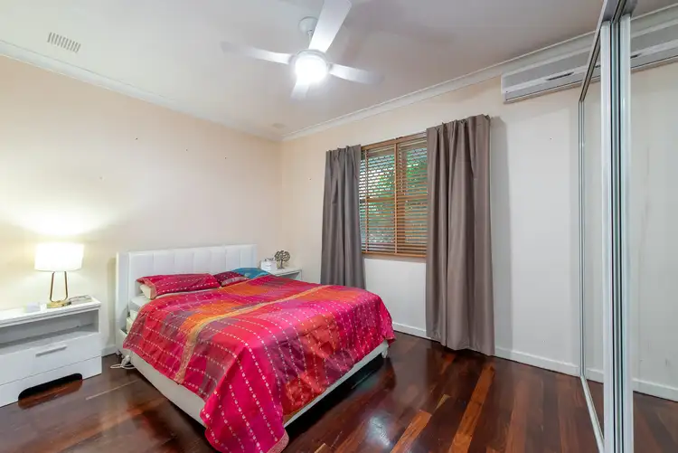 Fourth view of Homely house listing, 17 Princess Road, Westminster WA 6061