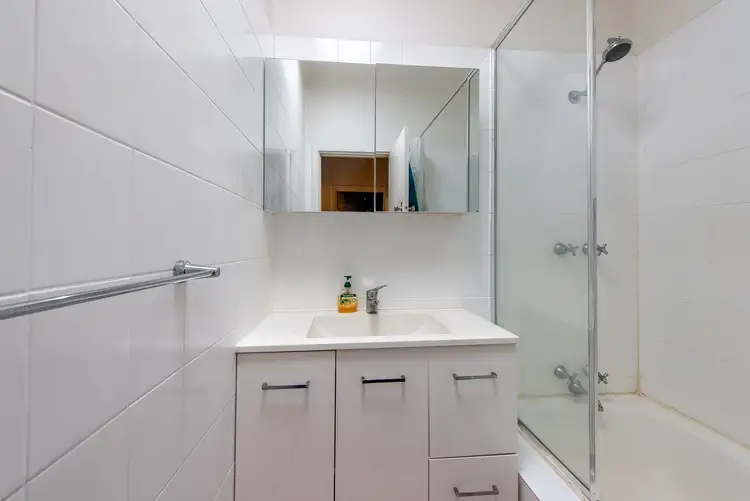 Fifth view of Homely house listing, 17 Princess Road, Westminster WA 6061