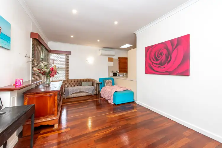 Sixth view of Homely house listing, 17 Princess Road, Westminster WA 6061