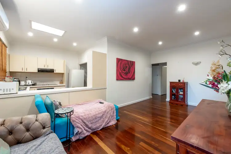 Seventh view of Homely house listing, 17 Princess Road, Westminster WA 6061