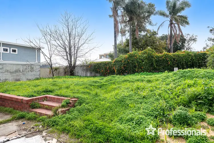 Sixth view of Homely house listing, 21 Earnley Way, Balga WA 6061