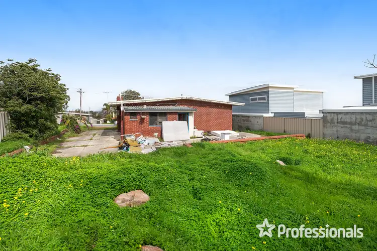 Seventh view of Homely house listing, 21 Earnley Way, Balga WA 6061