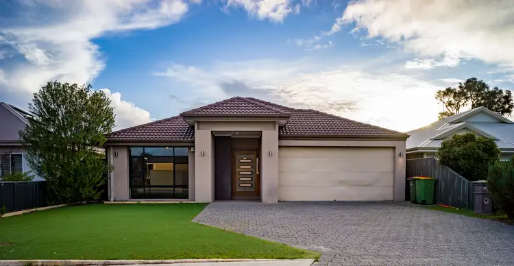 70 Tindal Avenue, Beeliar WA 6164