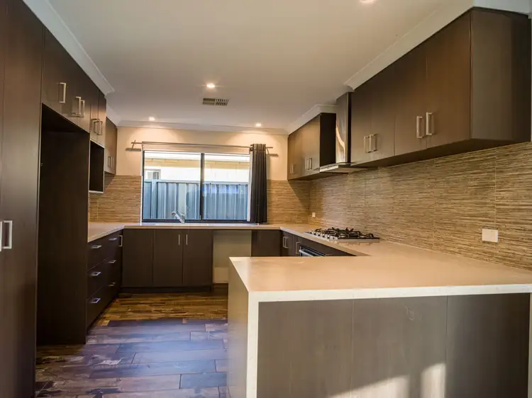 Second view of Homely house listing, 70 Tindal Avenue, Beeliar WA 6164