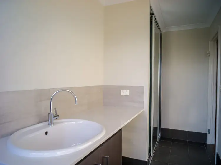 Third view of Homely house listing, 70 Tindal Avenue, Beeliar WA 6164