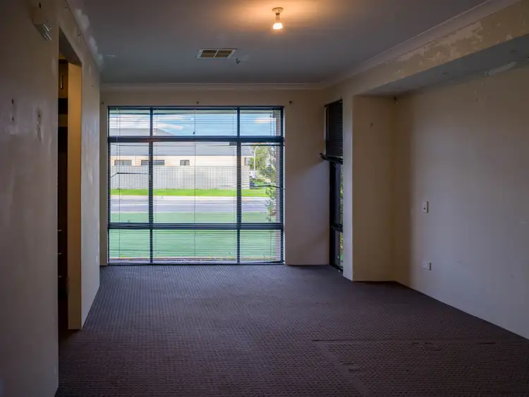 Fifth view of Homely house listing, 70 Tindal Avenue, Beeliar WA 6164