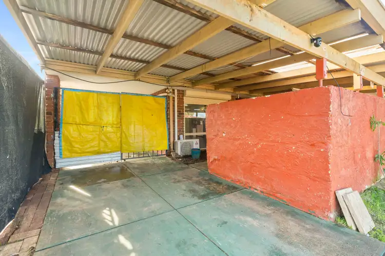 Third view of Homely house listing, 3 Canary Court, Greenfields WA 6210
