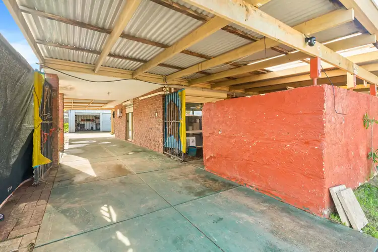 Fourth view of Homely house listing, 3 Canary Court, Greenfields WA 6210