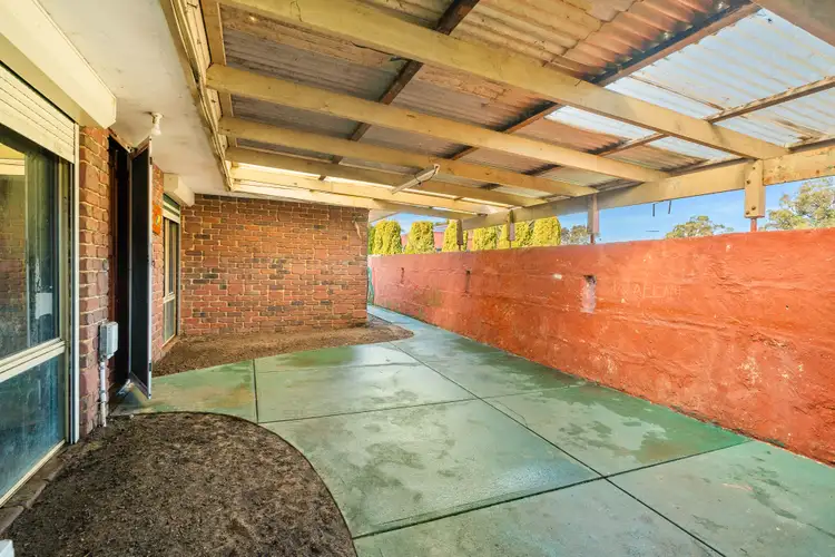 Fifth view of Homely house listing, 3 Canary Court, Greenfields WA 6210
