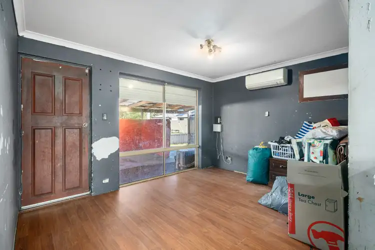Sixth view of Homely house listing, 3 Canary Court, Greenfields WA 6210